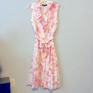 Jones New York Signature Woman Collection